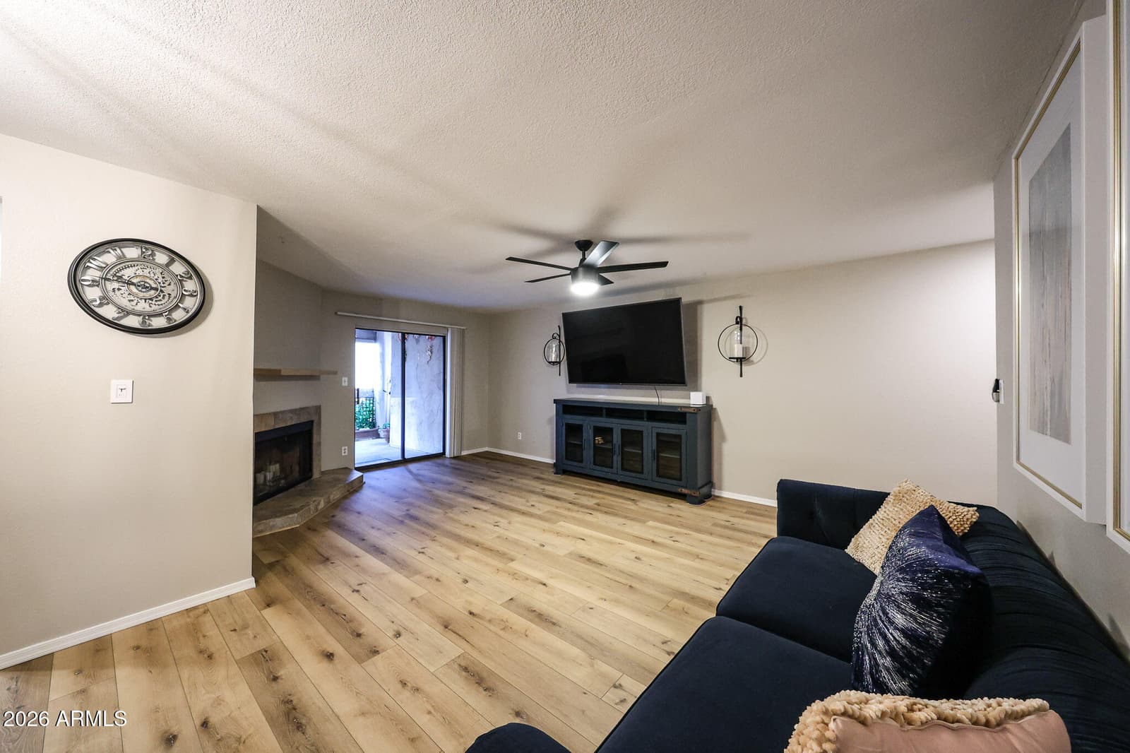 9125 E PURDUE Avenue 102, Scottsdale, AZ 85258 — photo 7 of 26