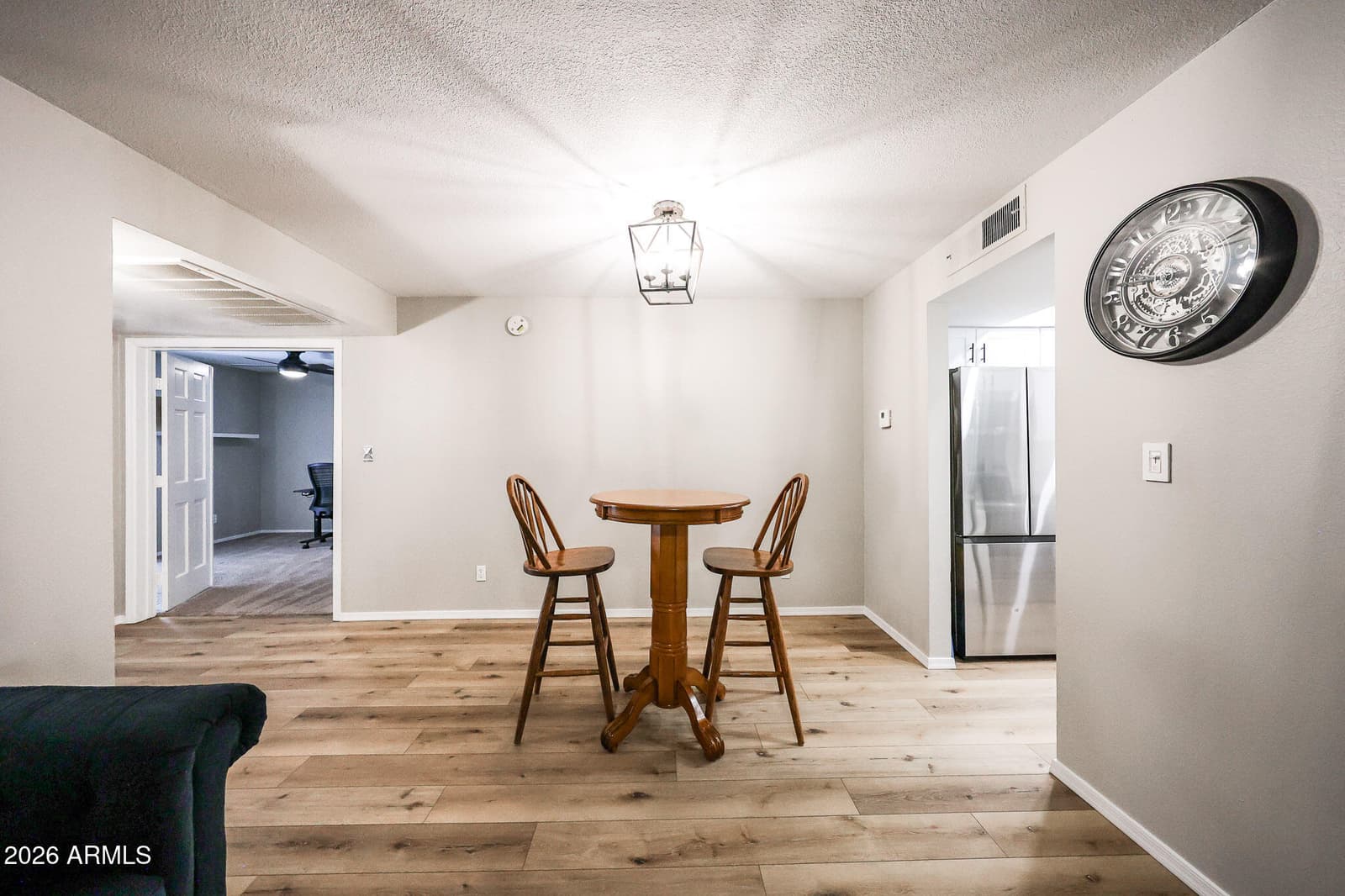 9125 E PURDUE Avenue 102, Scottsdale, AZ 85258 — photo 9 of 26