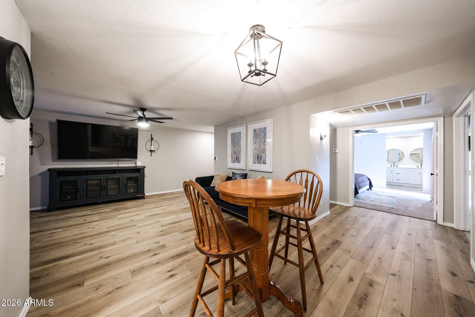 9125 E PURDUE Avenue 102, Scottsdale, AZ 85258 — photo 10 of 26