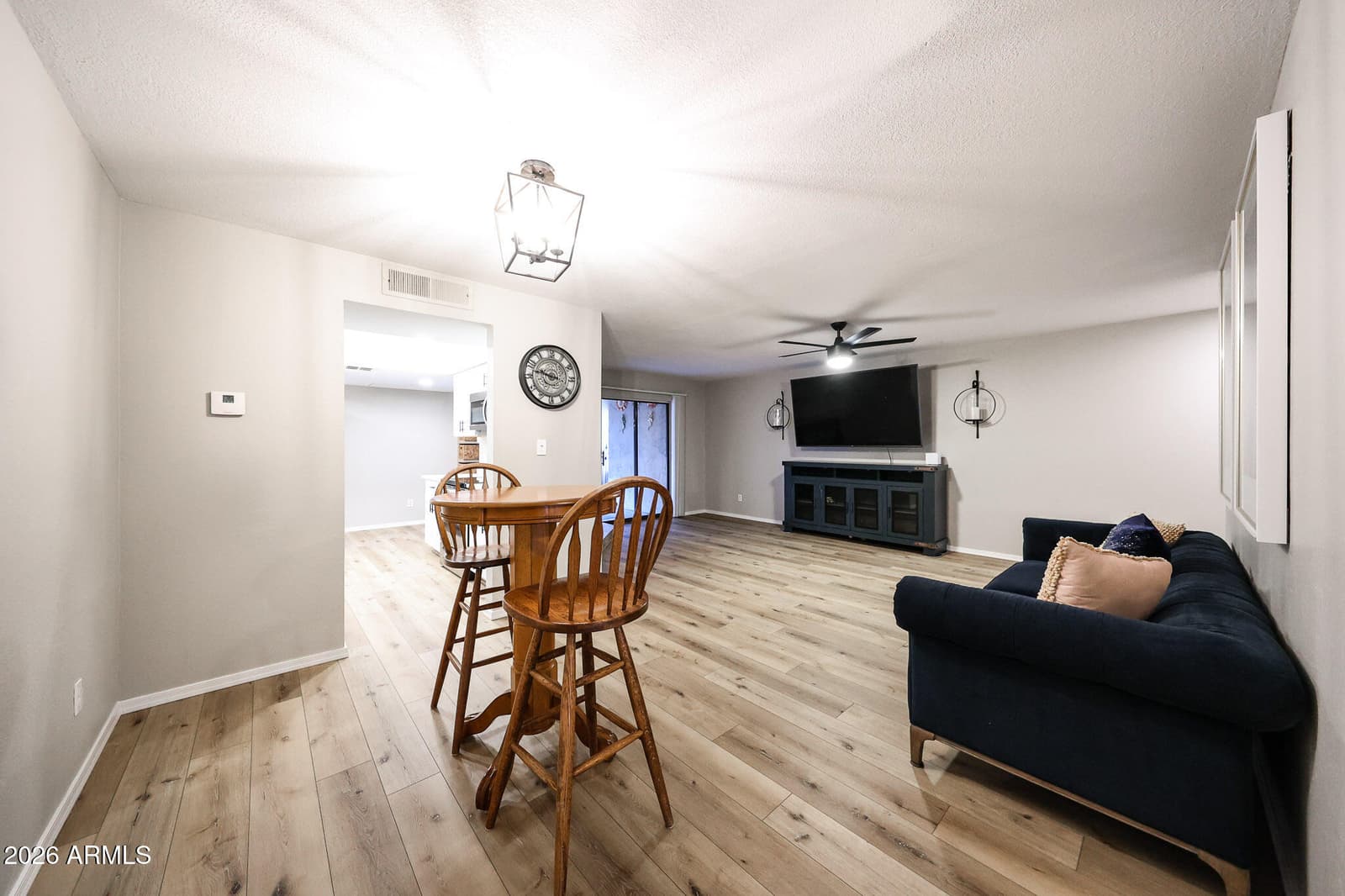 9125 E PURDUE Avenue 102, Scottsdale, AZ 85258 — photo 11 of 26