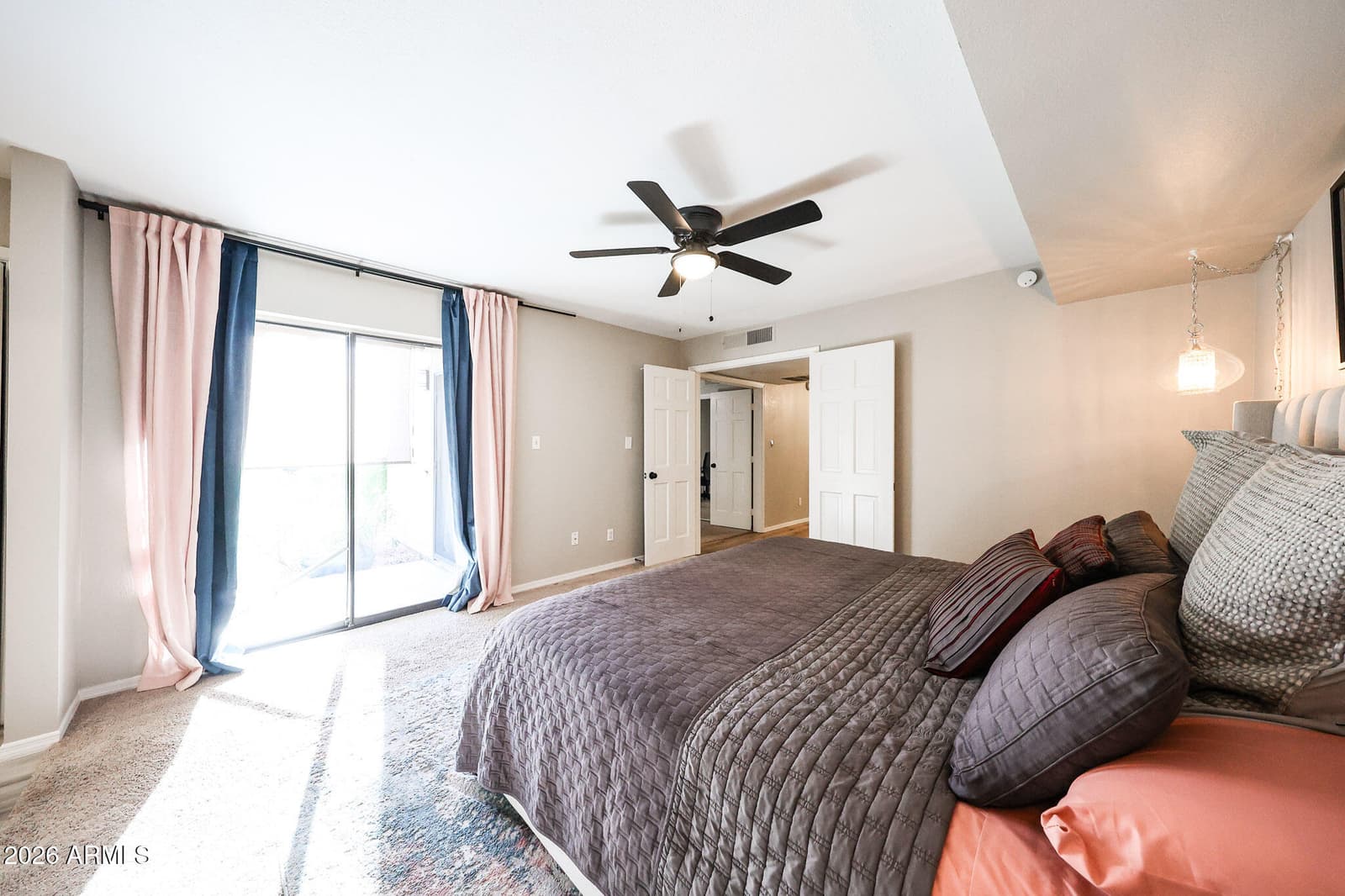 9125 E PURDUE Avenue 102, Scottsdale, AZ 85258 — photo 14 of 26