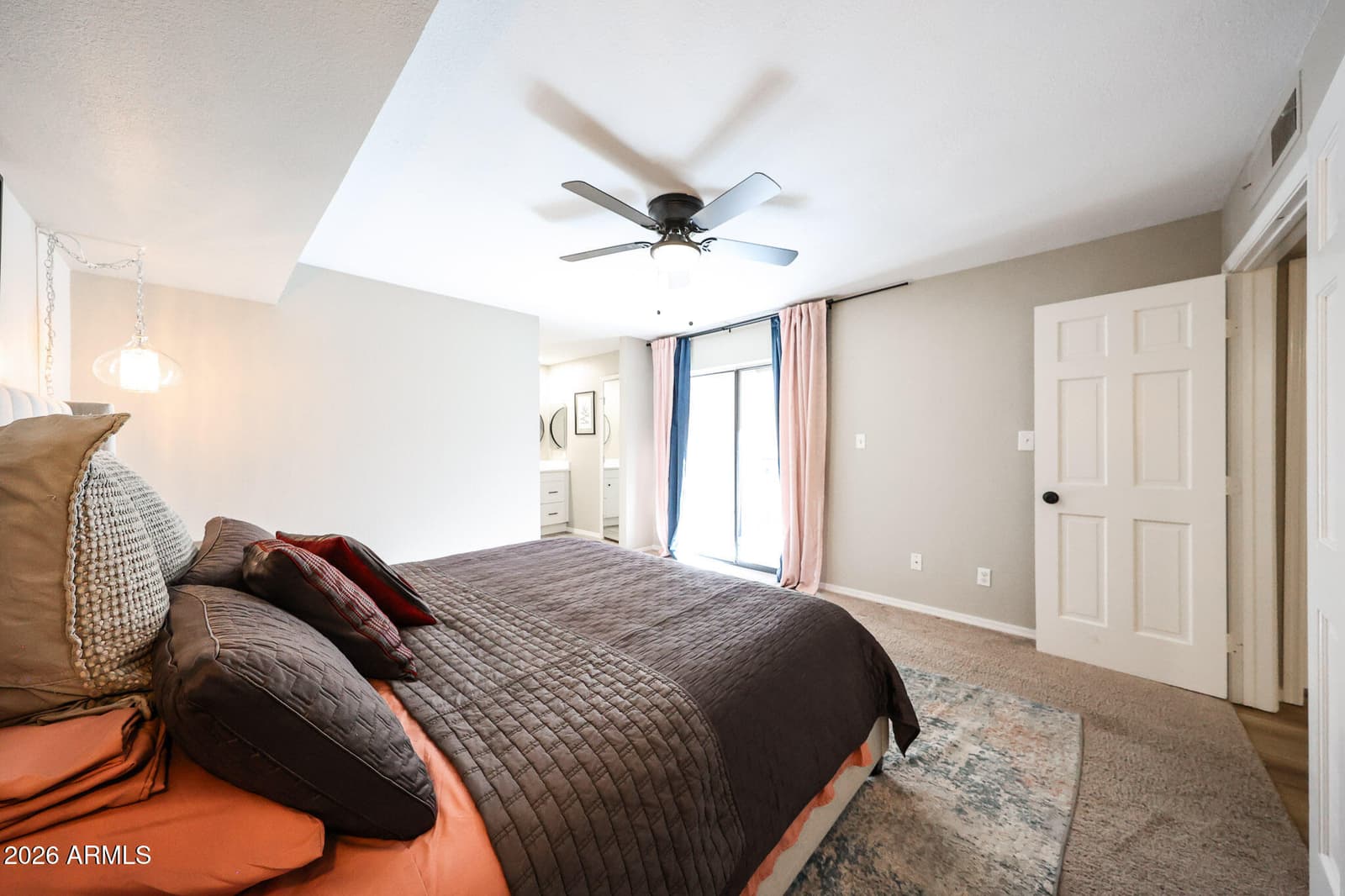 9125 E PURDUE Avenue 102, Scottsdale, AZ 85258 — photo 15 of 26