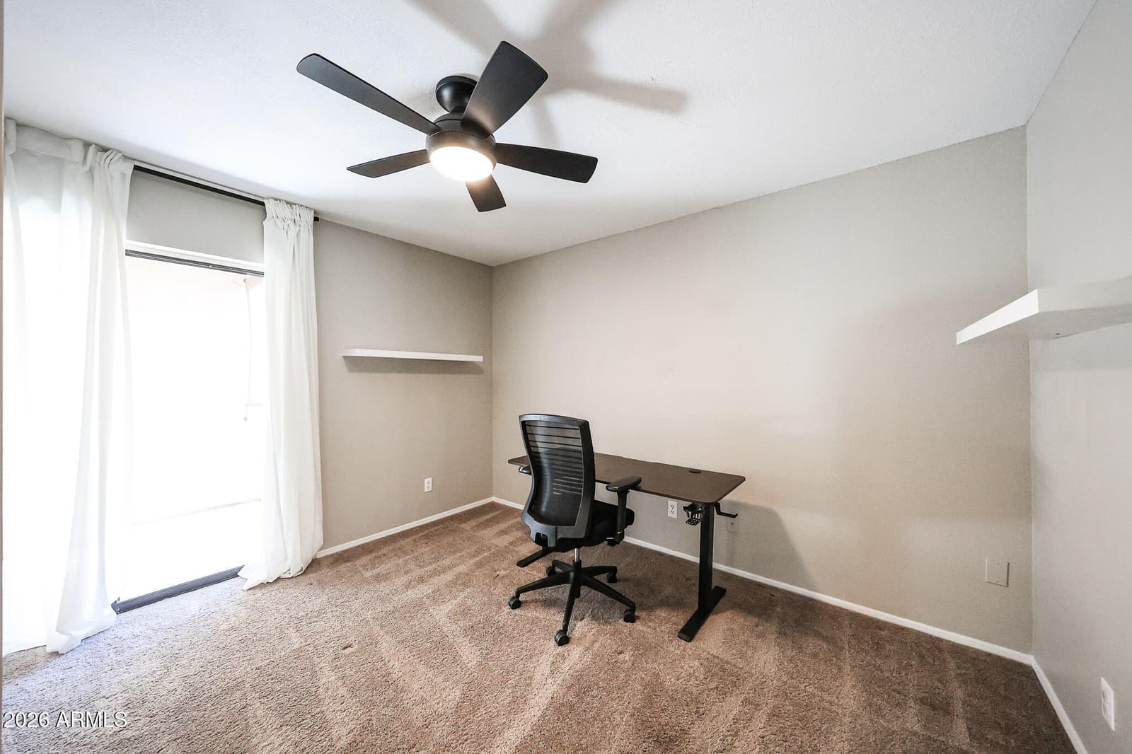 9125 E PURDUE Avenue 102, Scottsdale, AZ 85258 — photo 21 of 26