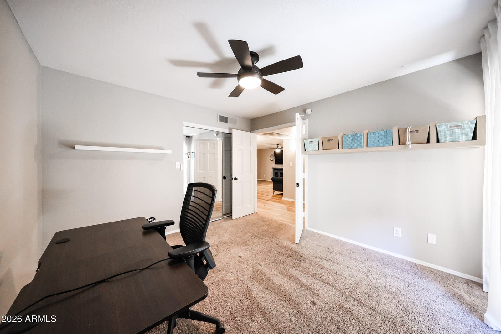 9125 E PURDUE Avenue 102, Scottsdale, AZ 85258 — photo 23 of 26
