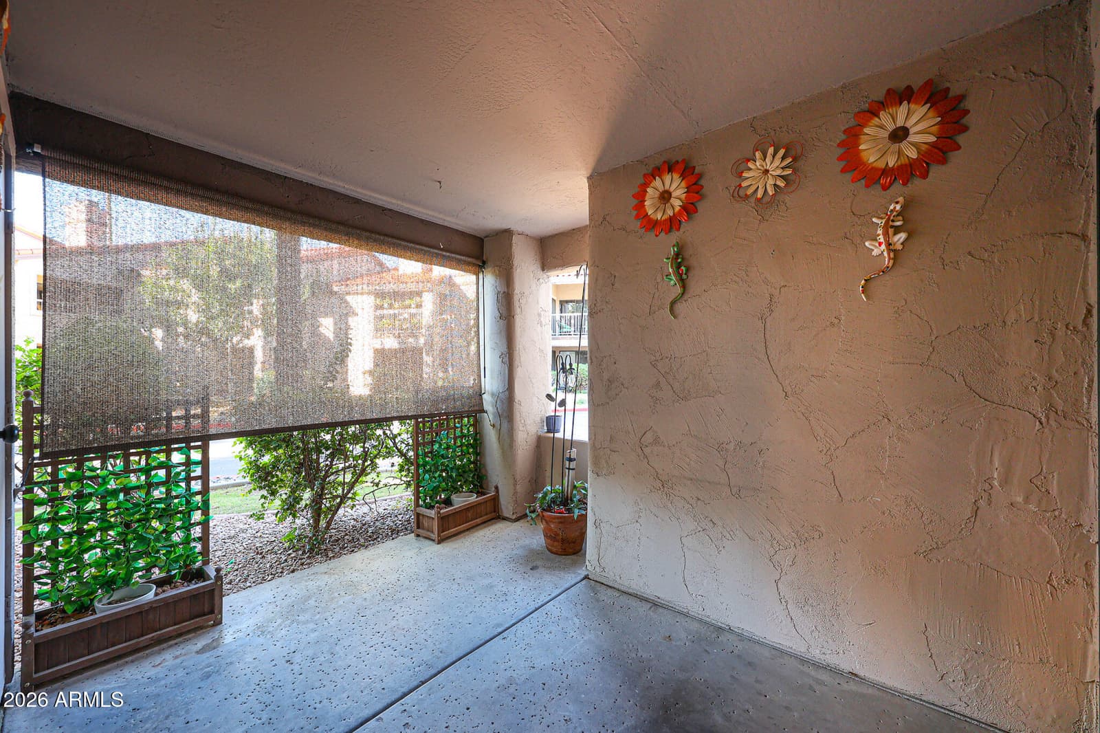 9125 E PURDUE Avenue 102, Scottsdale, AZ 85258 — photo 24 of 26