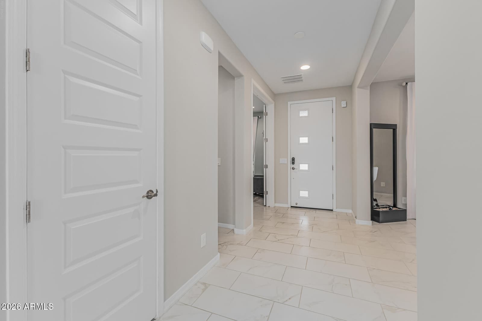 2517 E NOVAK Way, Phoenix, AZ 85042 — photo 4 of 48