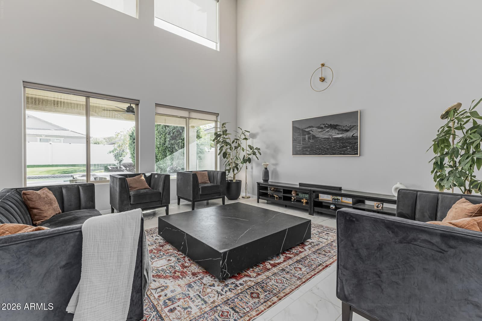 2517 E NOVAK Way, Phoenix, AZ 85042 — photo 10 of 48