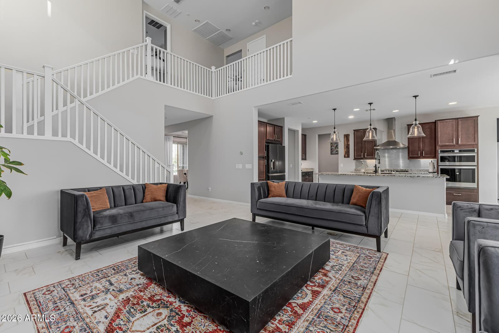 2517 E NOVAK Way, Phoenix, AZ 85042 — photo 12 of 48