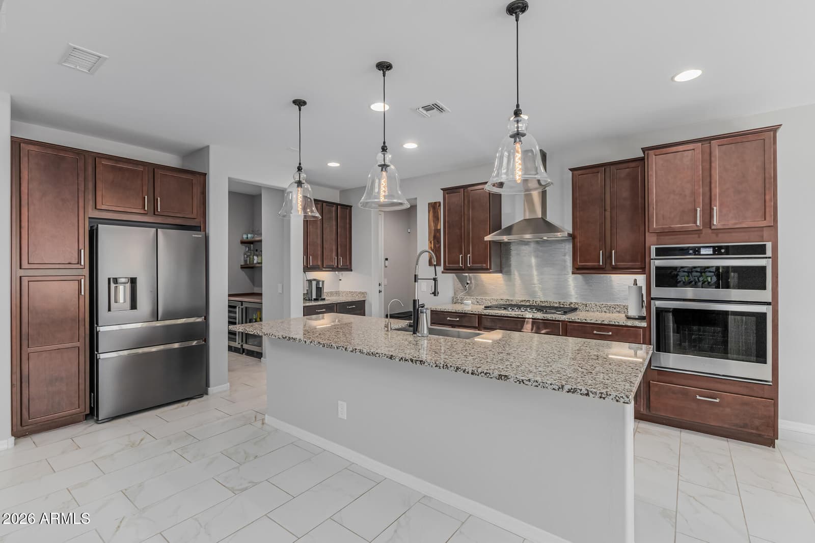 2517 E NOVAK Way, Phoenix, AZ 85042 — photo 14 of 48