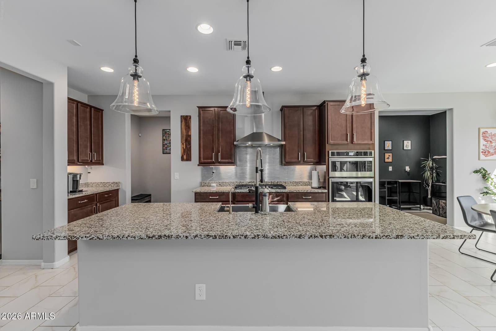 2517 E NOVAK Way, Phoenix, AZ 85042 — photo 15 of 48
