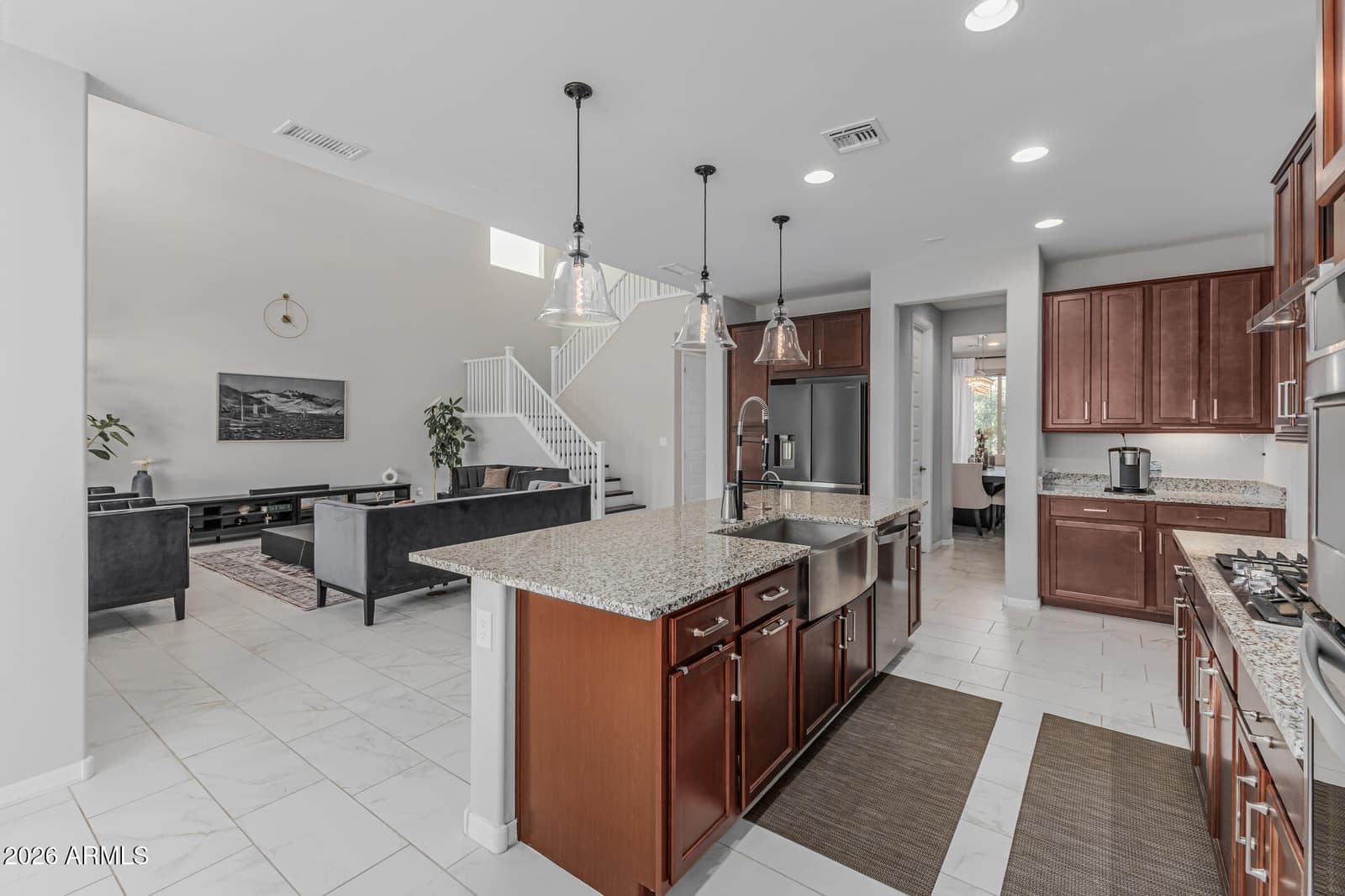 2517 E NOVAK Way, Phoenix, AZ 85042 — photo 16 of 48