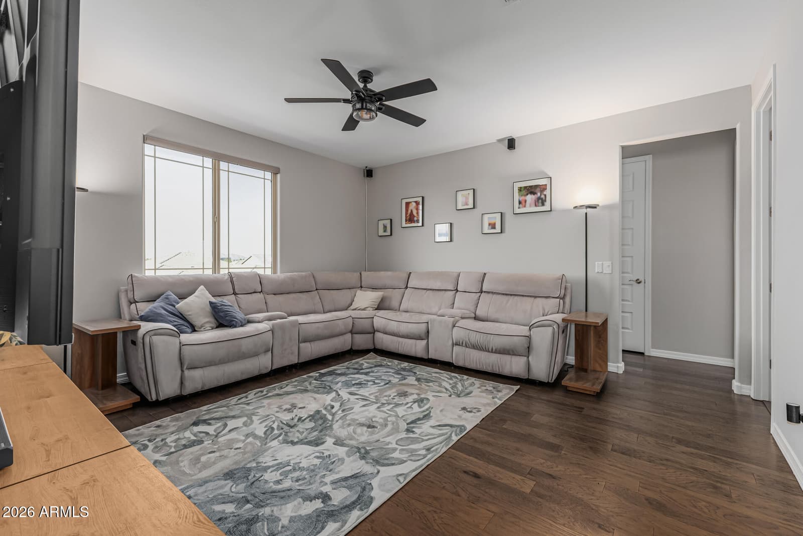 2517 E NOVAK Way, Phoenix, AZ 85042 — photo 35 of 48