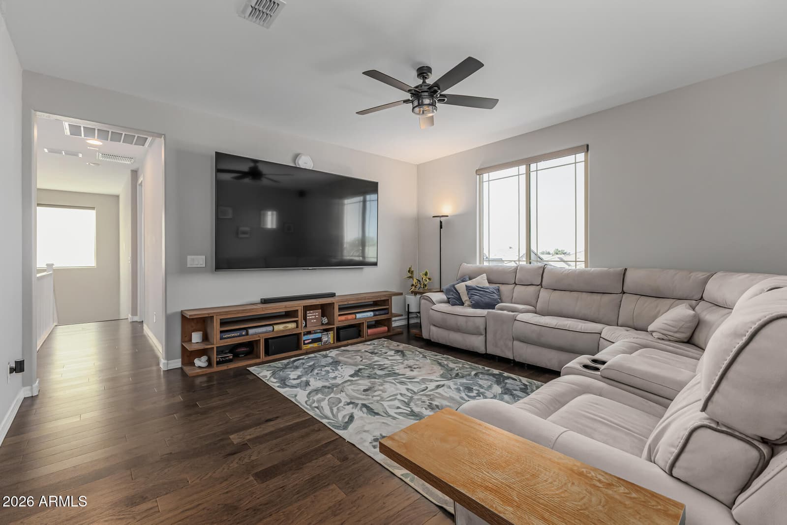 2517 E NOVAK Way, Phoenix, AZ 85042 — photo 36 of 48