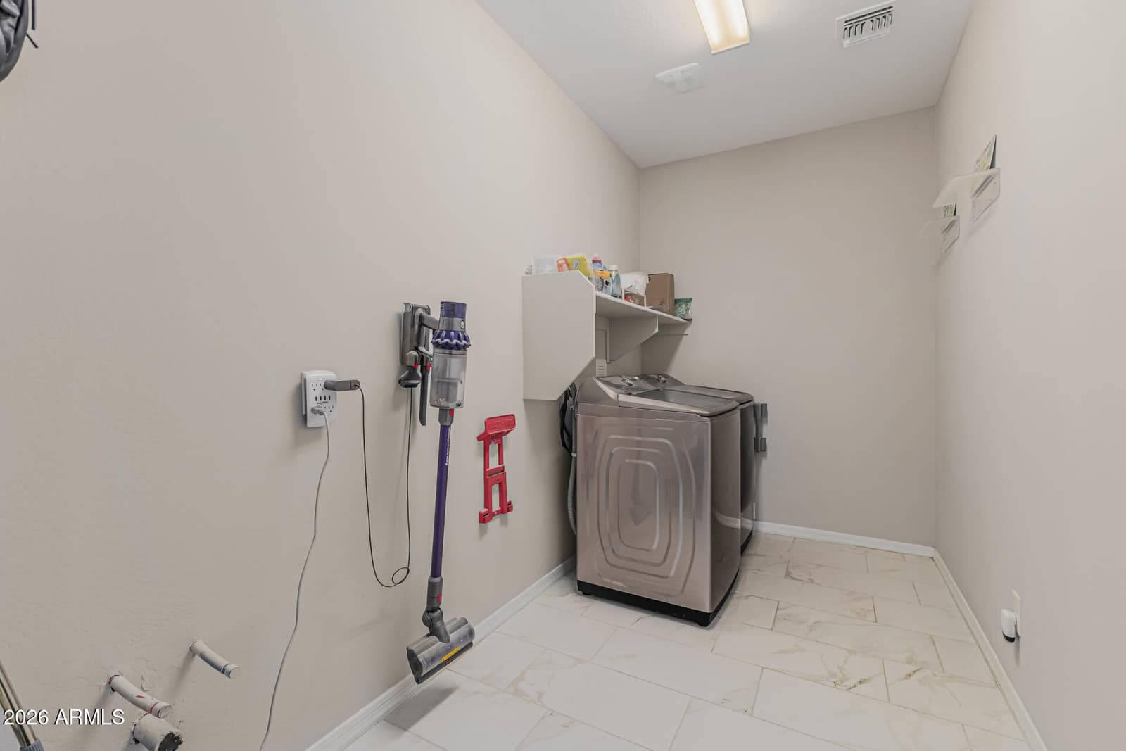 2517 E NOVAK Way, Phoenix, AZ 85042 — photo 37 of 48