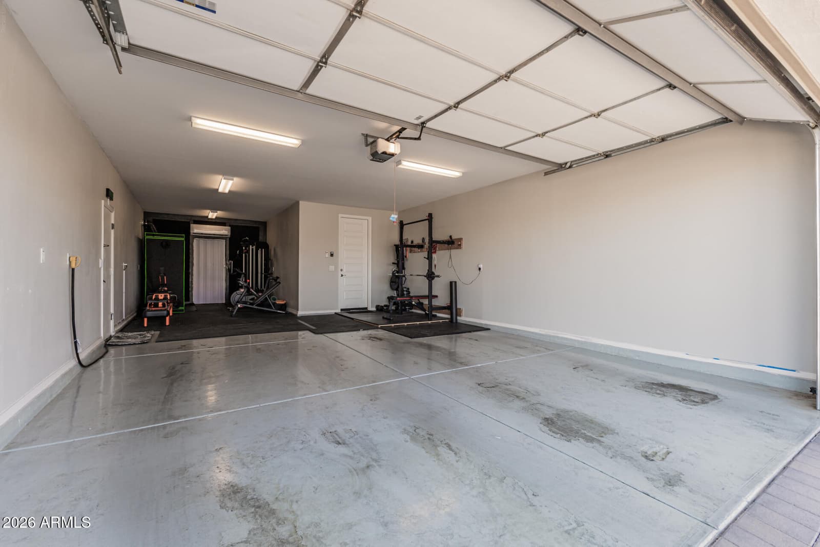 2517 E NOVAK Way, Phoenix, AZ 85042 — photo 40 of 48