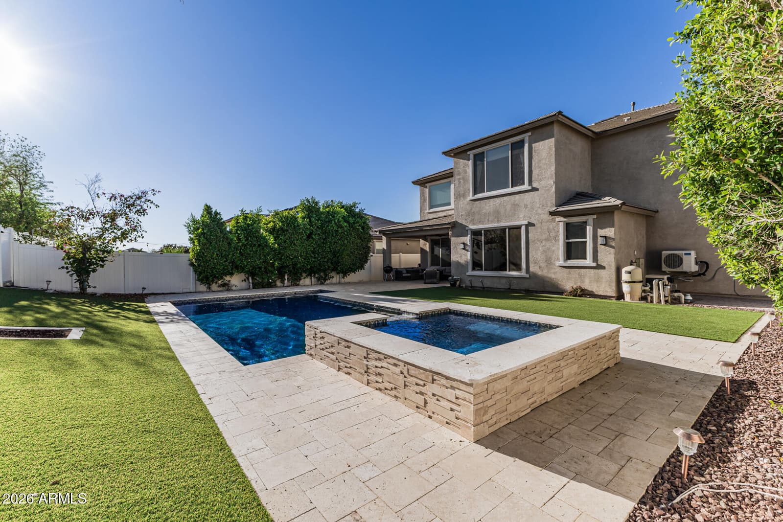 2517 E NOVAK Way, Phoenix, AZ 85042 — photo 44 of 48