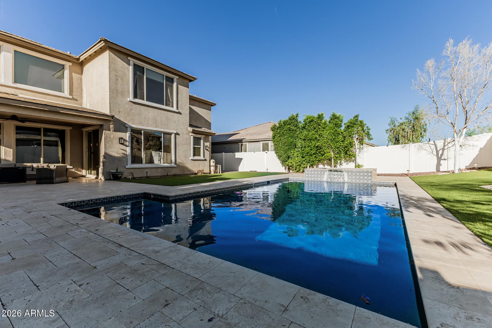 2517 E NOVAK Way, Phoenix, AZ 85042 — photo 46 of 48