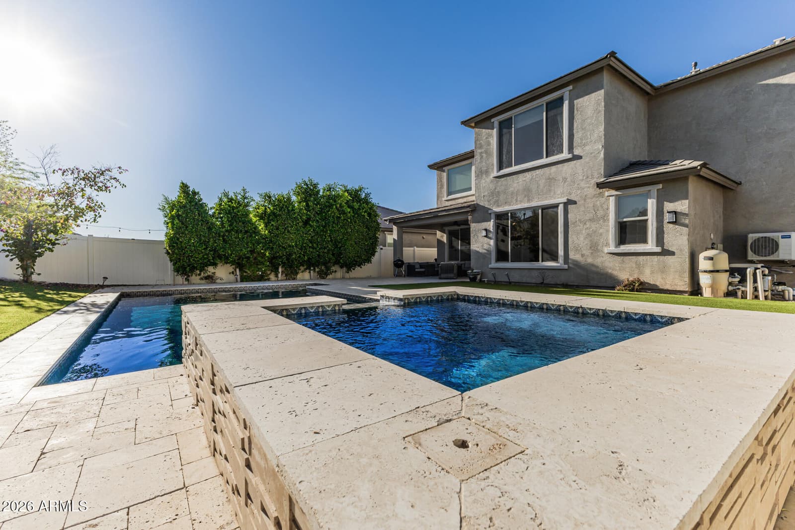 2517 E NOVAK Way, Phoenix, AZ 85042 — photo 48 of 48