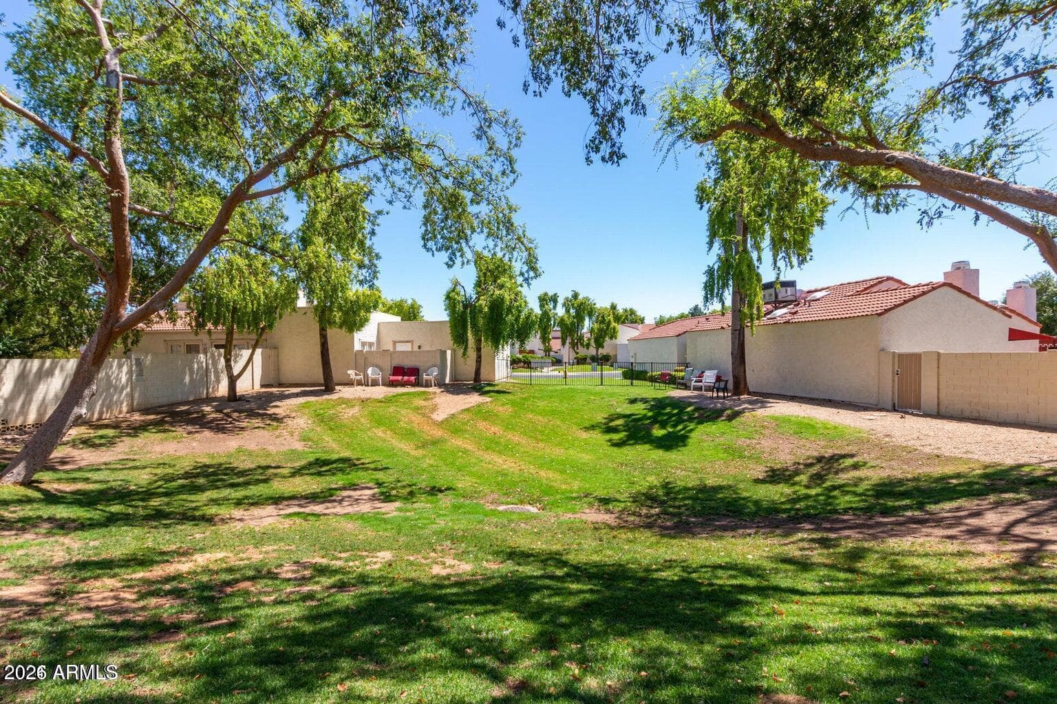 4209 E FRIESS Drive, Phoenix, AZ 85032 — photo 34 of 35