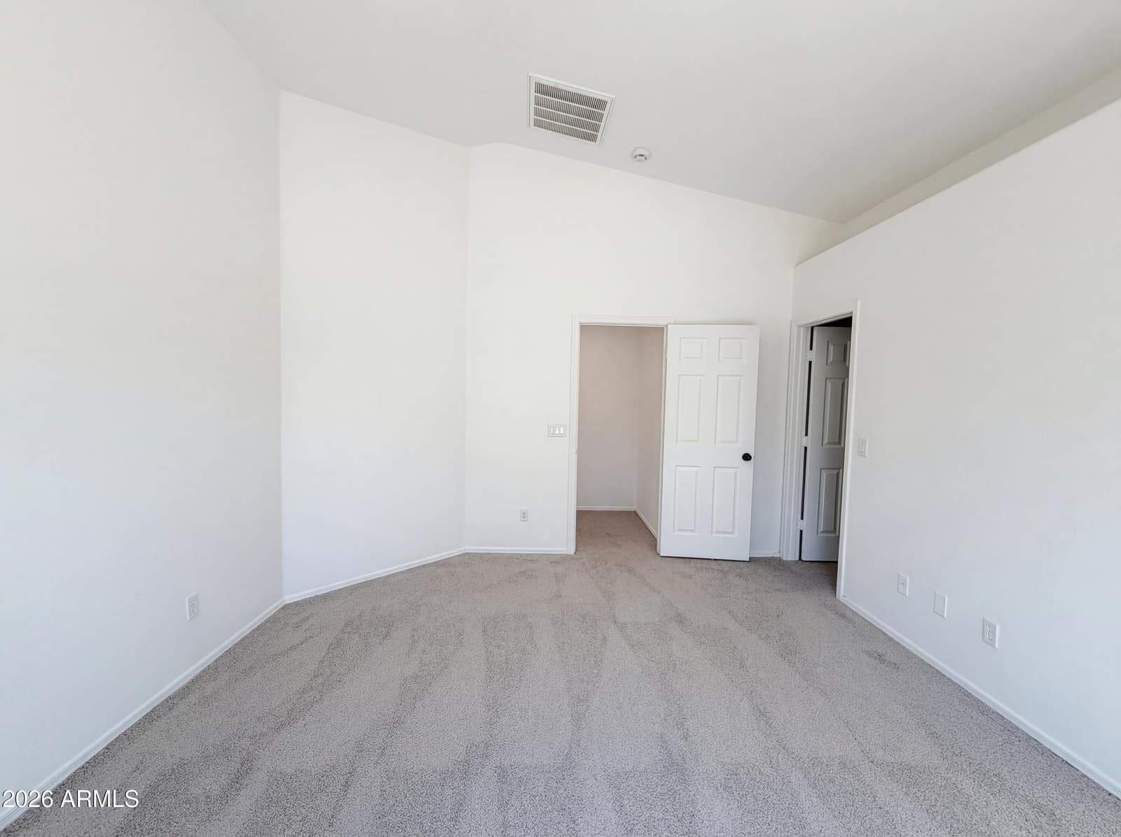 6703 E Javalina Way, Florence, AZ 85132 — photo 14 of 18