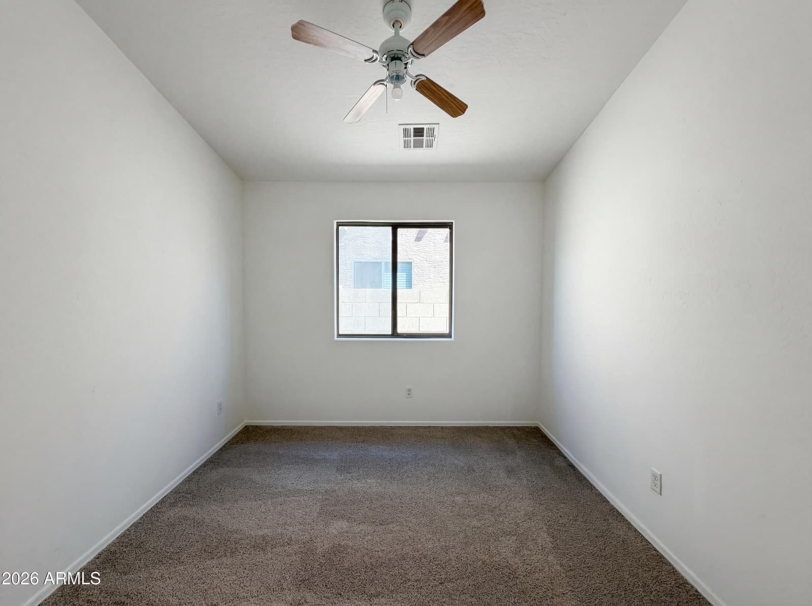 6703 E Javalina Way, Florence, AZ 85132 — photo 17 of 18