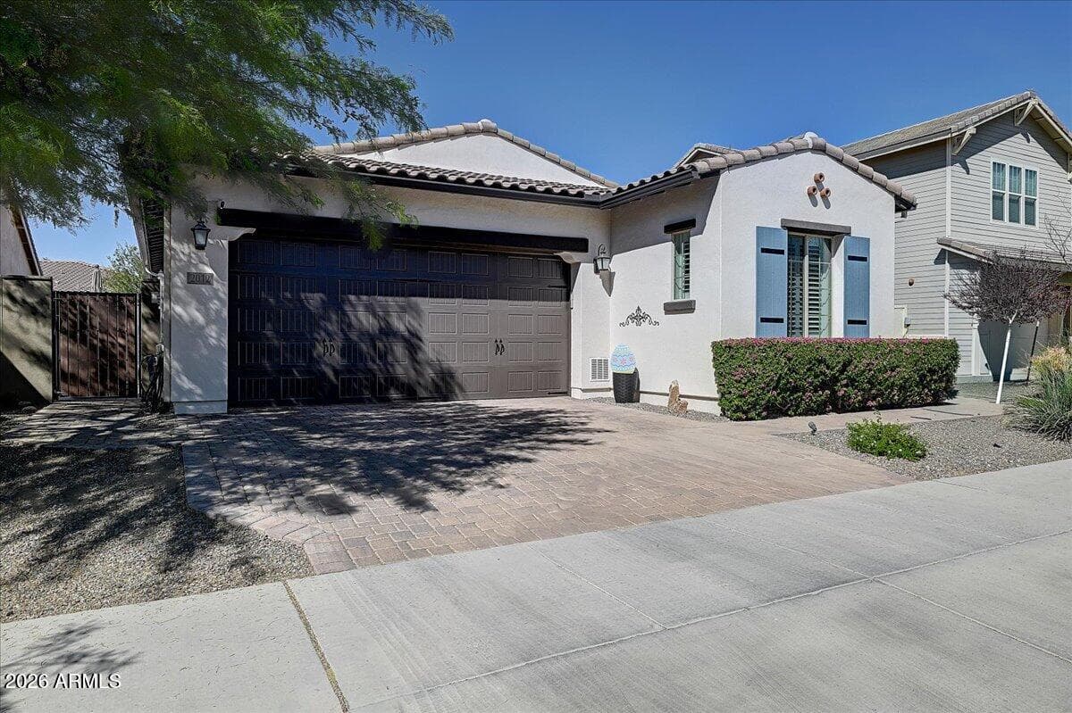 2012 W ANDALUSIAN Trail, Phoenix, AZ 85085 — photo 39 of 57
