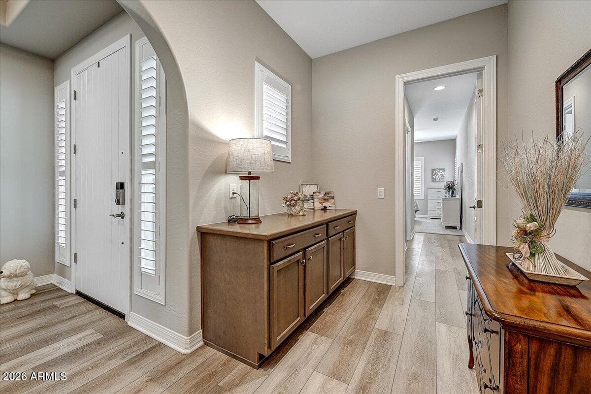 2012 W ANDALUSIAN Trail, Phoenix, AZ 85085 — photo 18 of 57