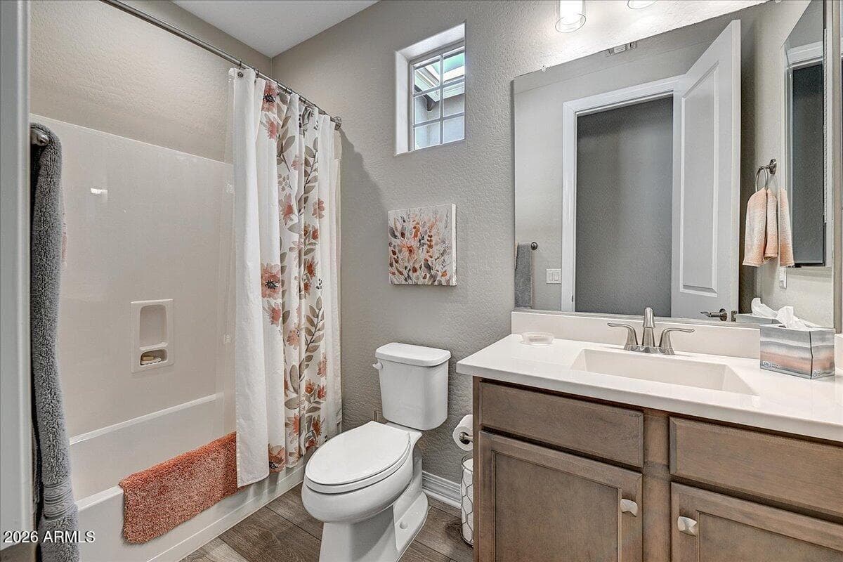 2012 W ANDALUSIAN Trail, Phoenix, AZ 85085 — photo 20 of 57