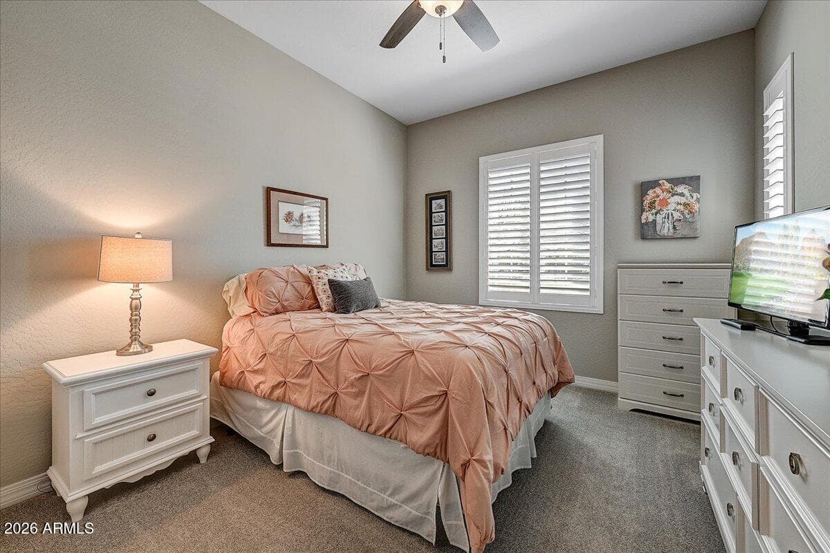 2012 W ANDALUSIAN Trail, Phoenix, AZ 85085 — photo 19 of 57