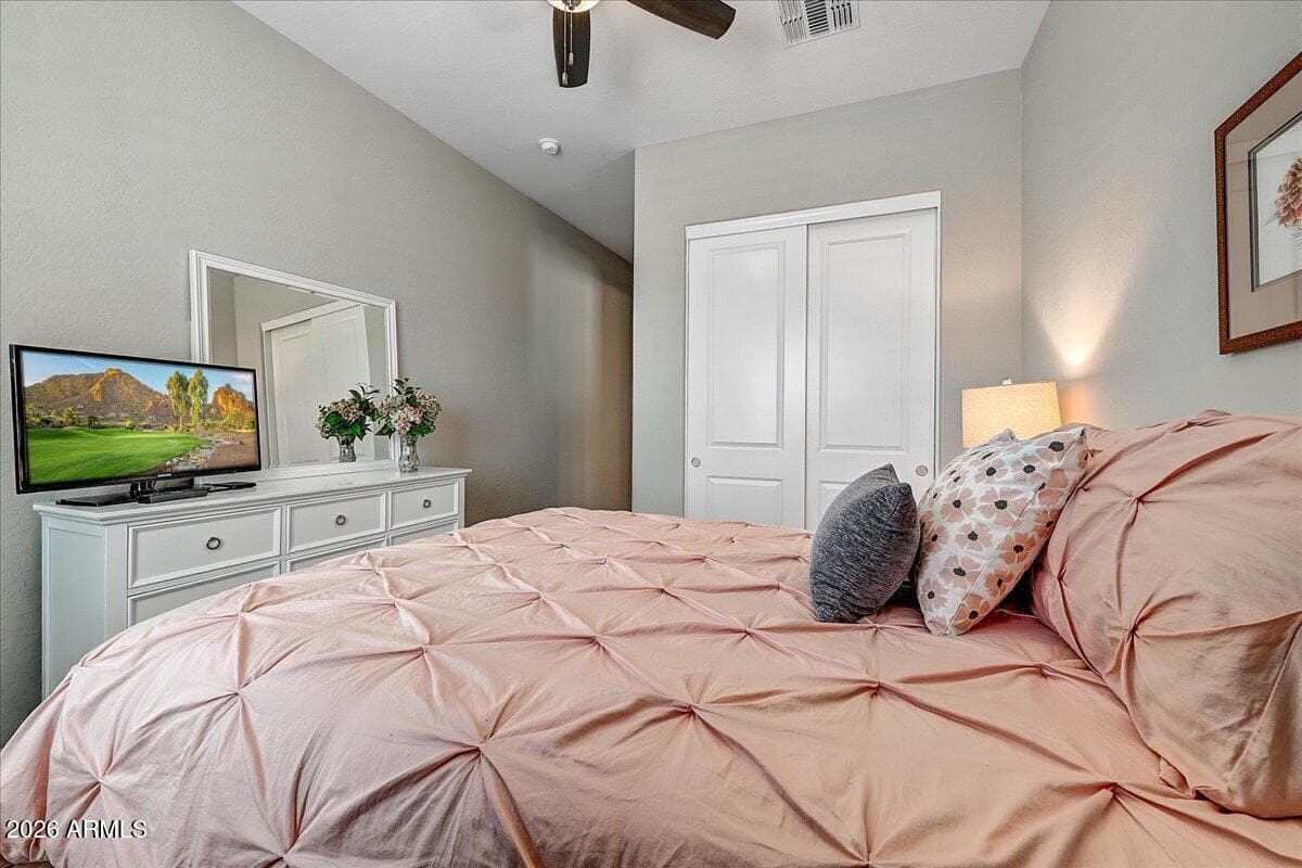2012 W ANDALUSIAN Trail, Phoenix, AZ 85085 — photo 21 of 57