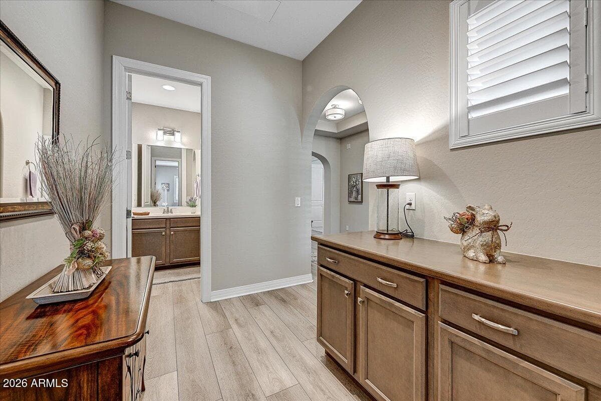 2012 W ANDALUSIAN Trail, Phoenix, AZ 85085 — photo 23 of 57