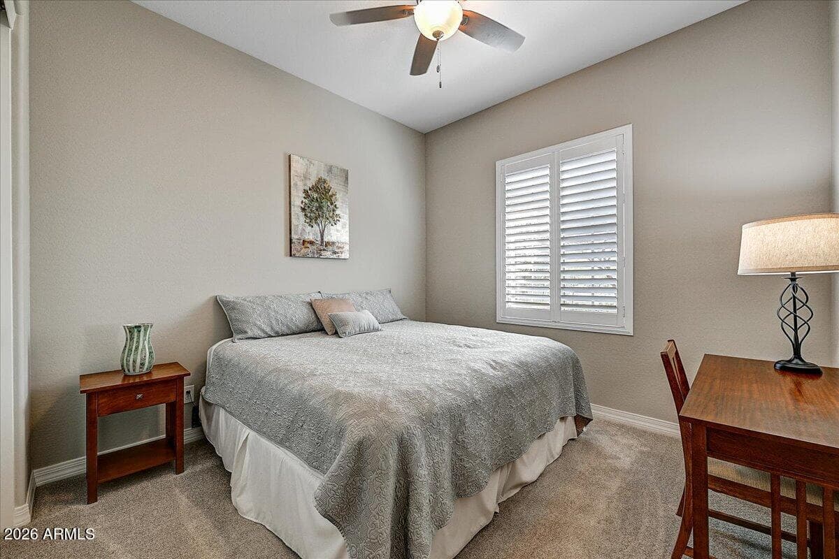 2012 W ANDALUSIAN Trail, Phoenix, AZ 85085 — photo 22 of 57