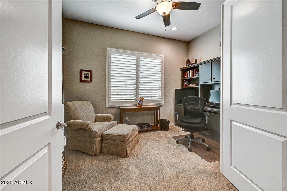 2012 W ANDALUSIAN Trail, Phoenix, AZ 85085 — photo 7 of 57