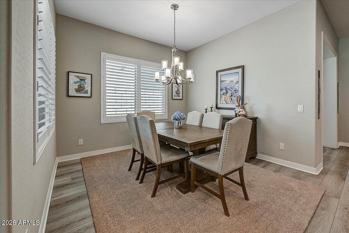 2012 W ANDALUSIAN Trail, Phoenix, AZ 85085 — photo 6 of 57