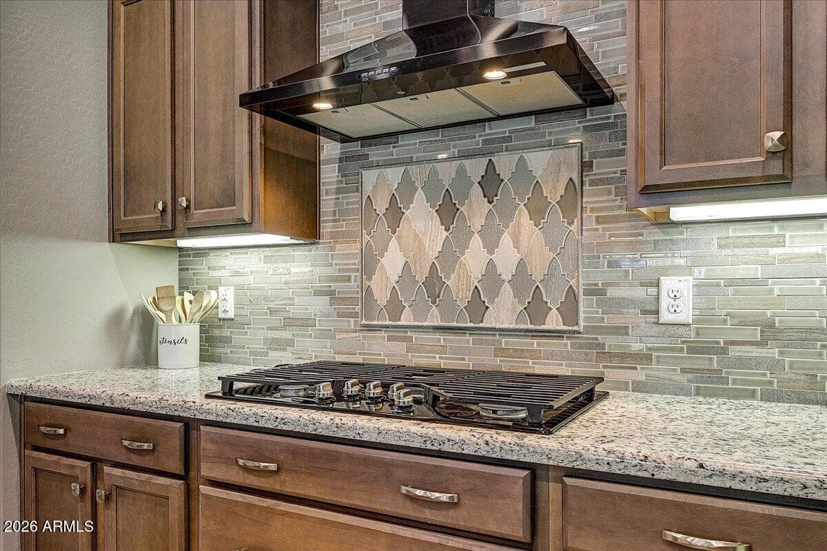 2012 W ANDALUSIAN Trail, Phoenix, AZ 85085 — photo 13 of 57