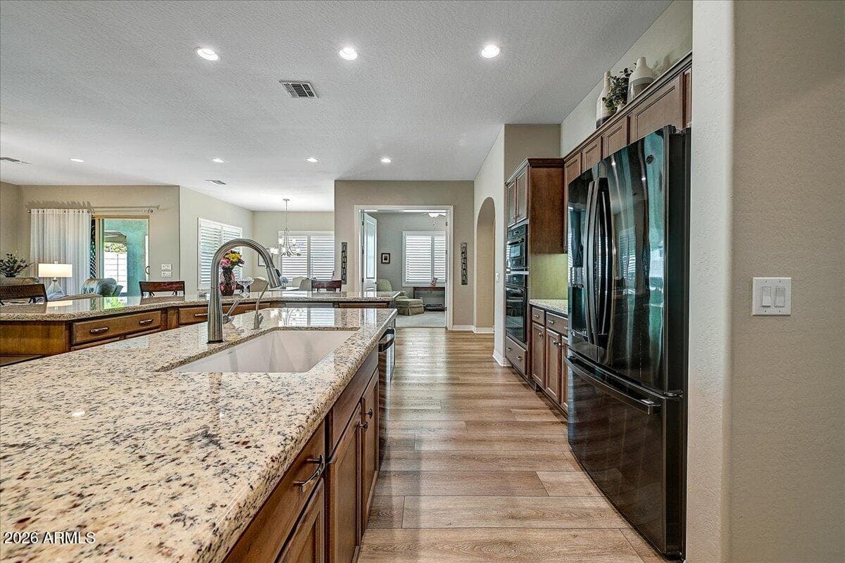 2012 W ANDALUSIAN Trail, Phoenix, AZ 85085 — photo 14 of 57