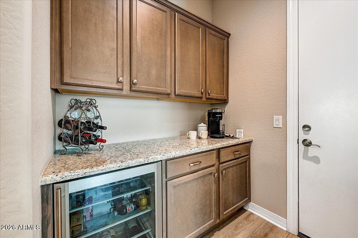 2012 W ANDALUSIAN Trail, Phoenix, AZ 85085 — photo 16 of 57