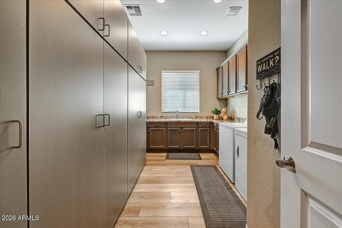 2012 W ANDALUSIAN Trail, Phoenix, AZ 85085 — photo 17 of 57