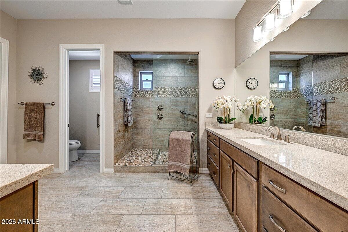 2012 W ANDALUSIAN Trail, Phoenix, AZ 85085 — photo 26 of 57