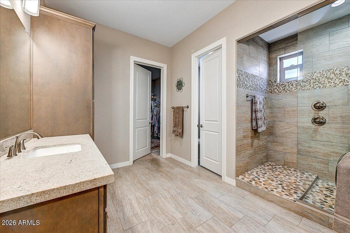 2012 W ANDALUSIAN Trail, Phoenix, AZ 85085 — photo 25 of 57