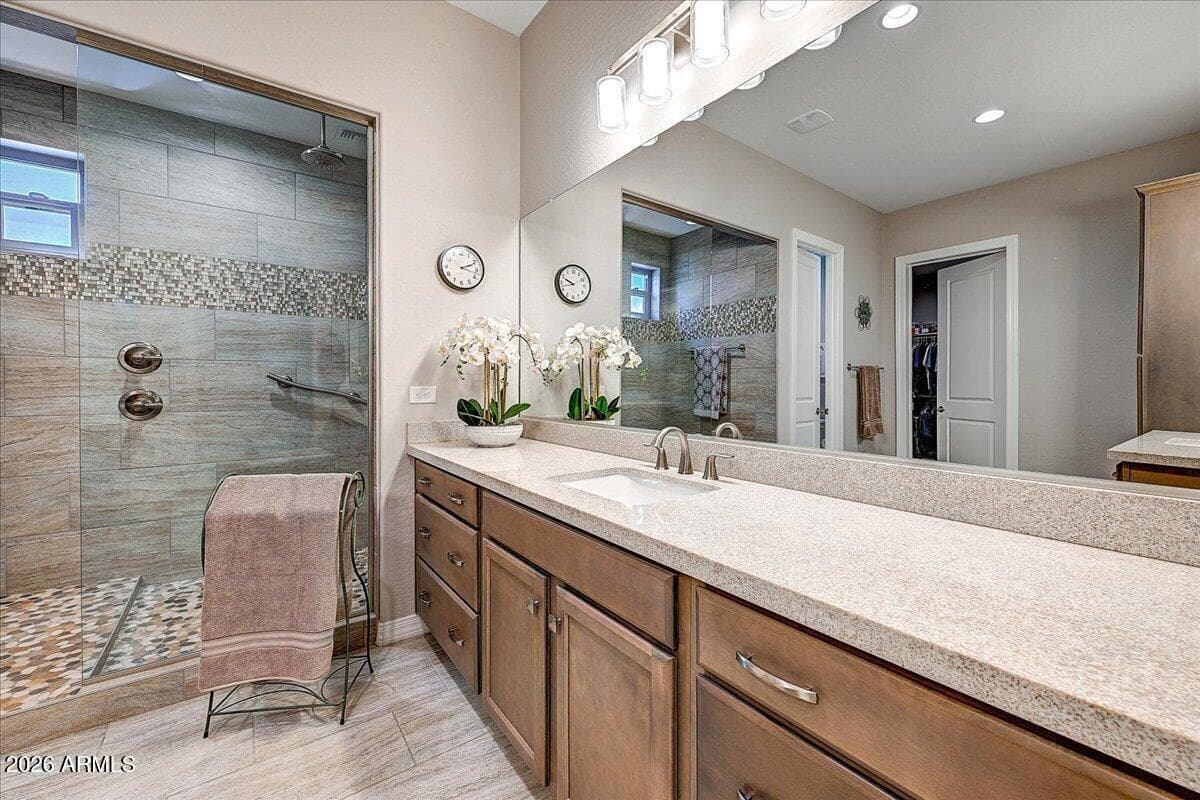 2012 W ANDALUSIAN Trail, Phoenix, AZ 85085 — photo 27 of 57