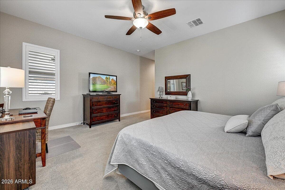 2012 W ANDALUSIAN Trail, Phoenix, AZ 85085 — photo 24 of 57