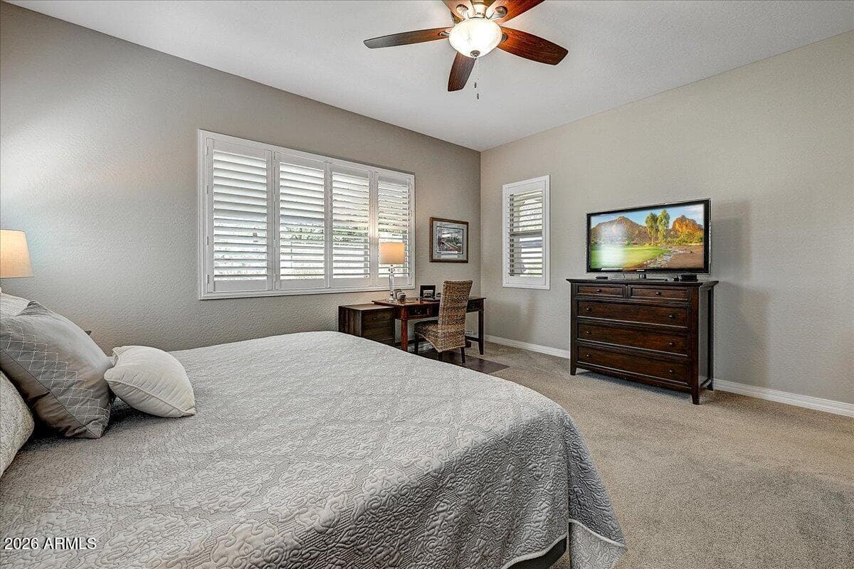 2012 W ANDALUSIAN Trail, Phoenix, AZ 85085 — photo 28 of 57