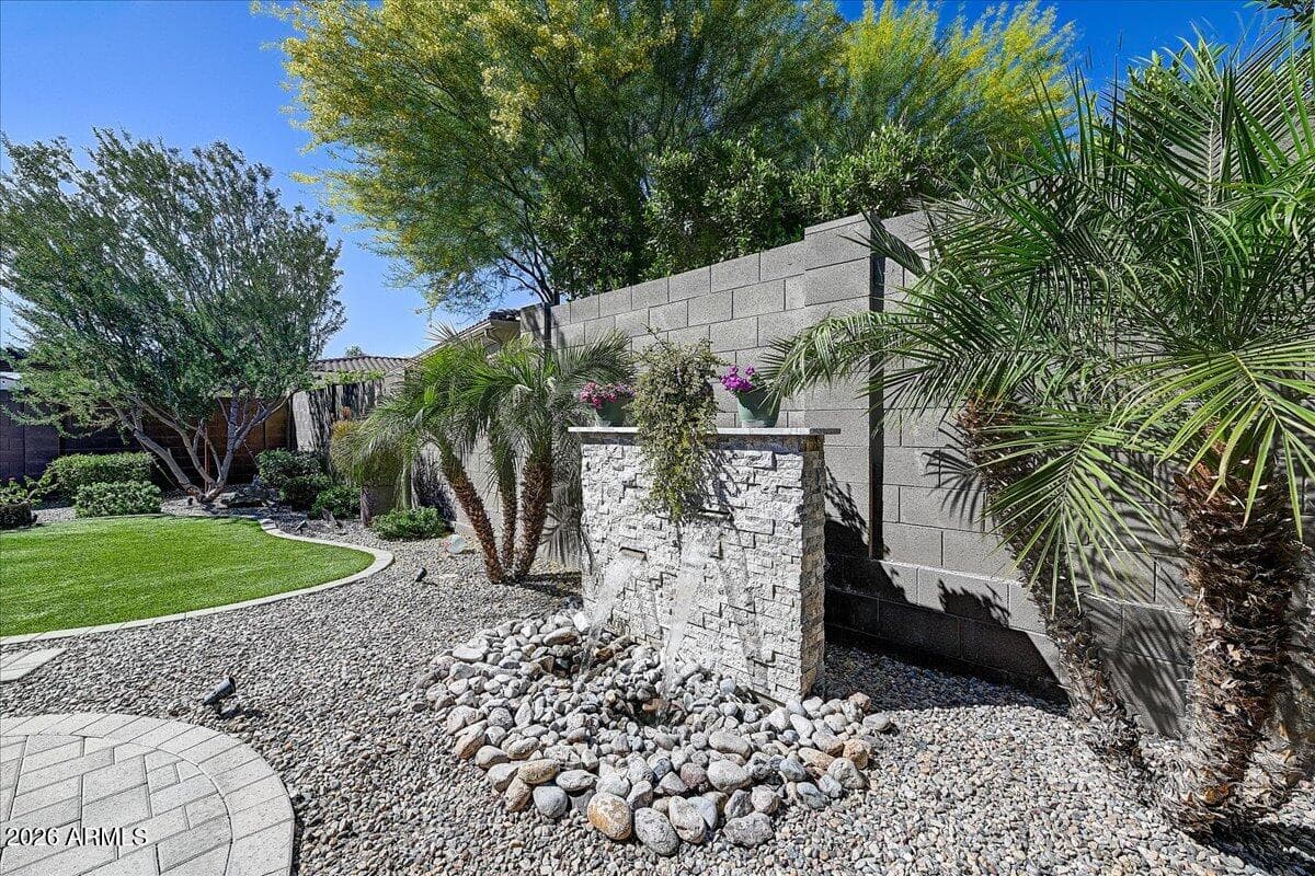 2012 W ANDALUSIAN Trail, Phoenix, AZ 85085 — photo 31 of 57