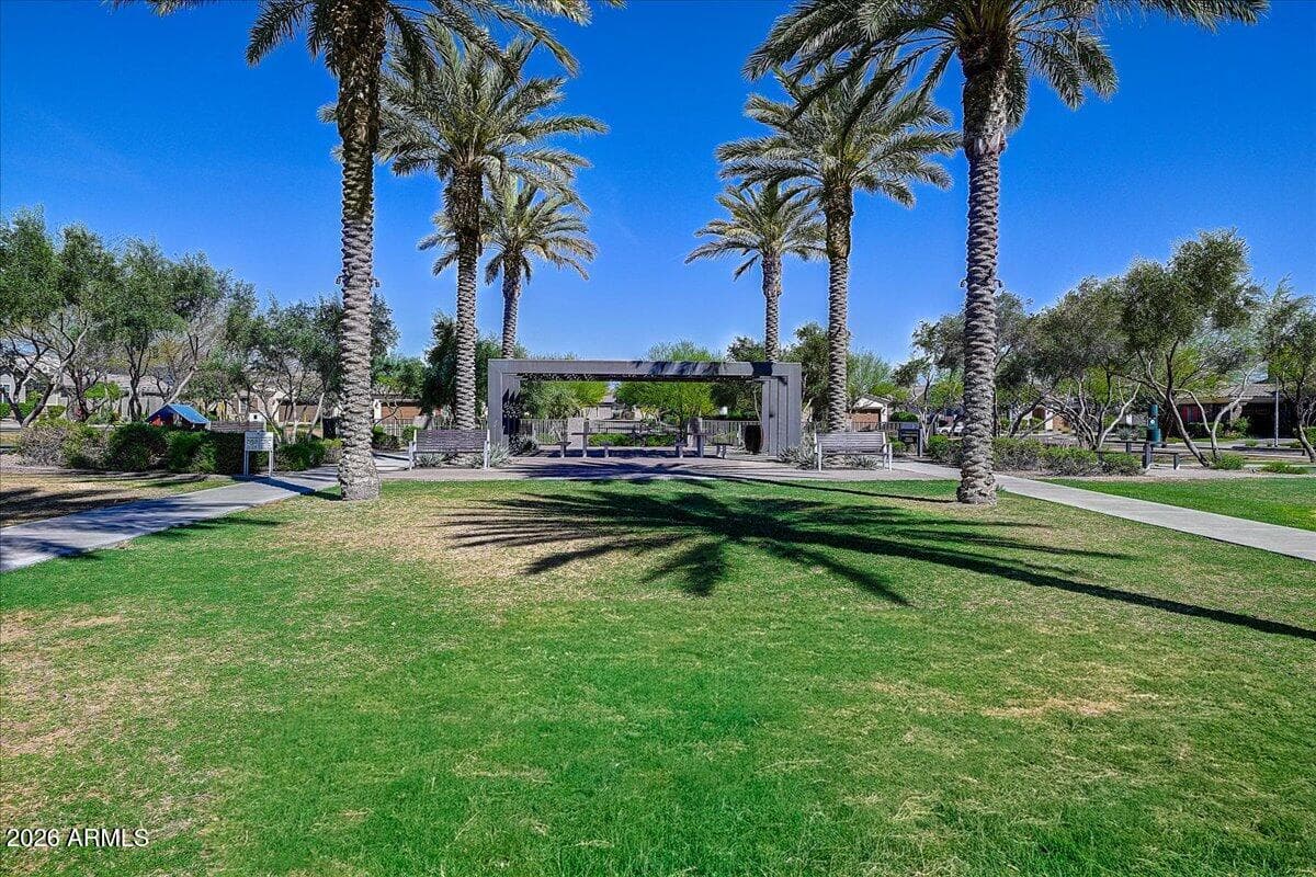 2012 W ANDALUSIAN Trail, Phoenix, AZ 85085 — photo 53 of 57