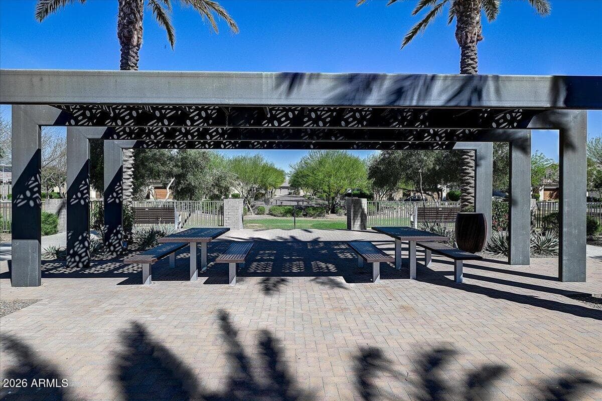 2012 W ANDALUSIAN Trail, Phoenix, AZ 85085 — photo 43 of 57