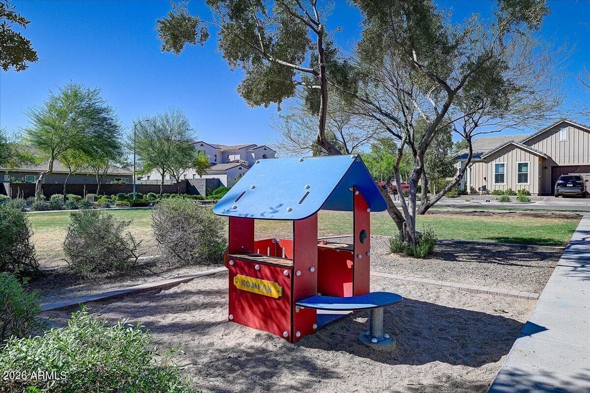 2012 W ANDALUSIAN Trail, Phoenix, AZ 85085 — photo 44 of 57
