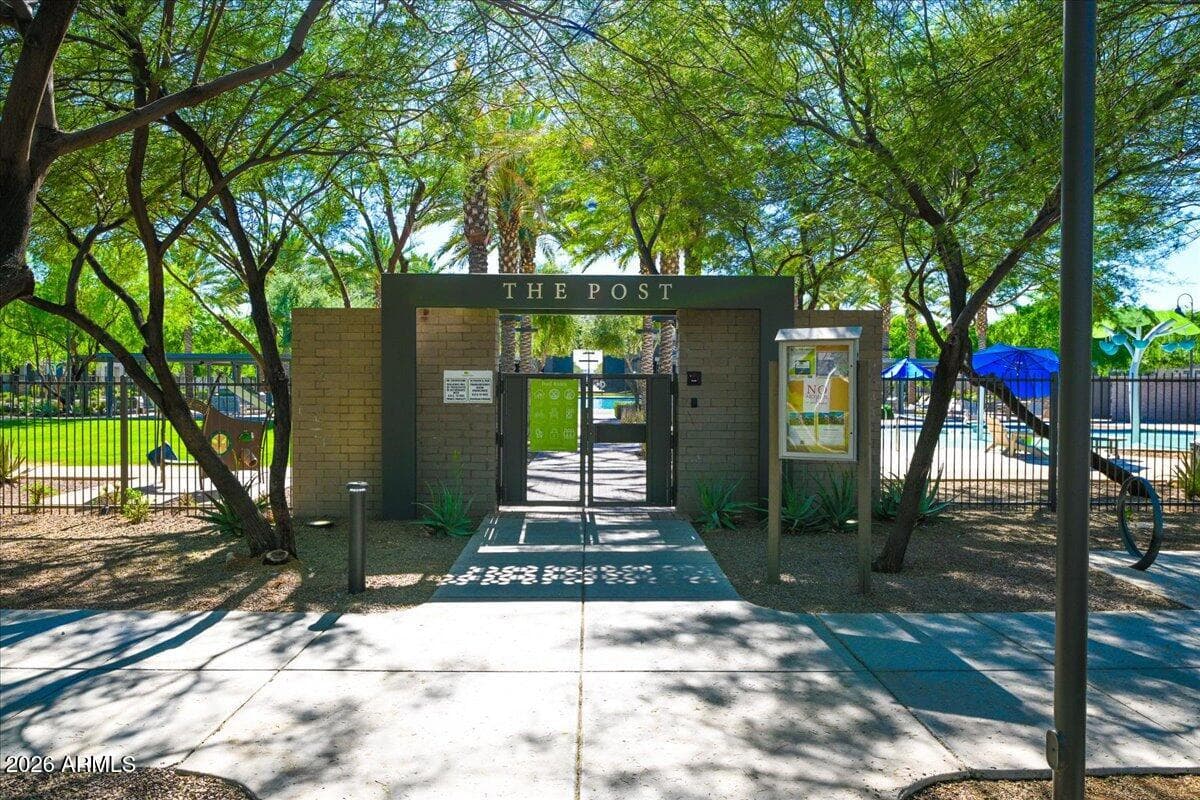 2012 W ANDALUSIAN Trail, Phoenix, AZ 85085 — photo 46 of 57