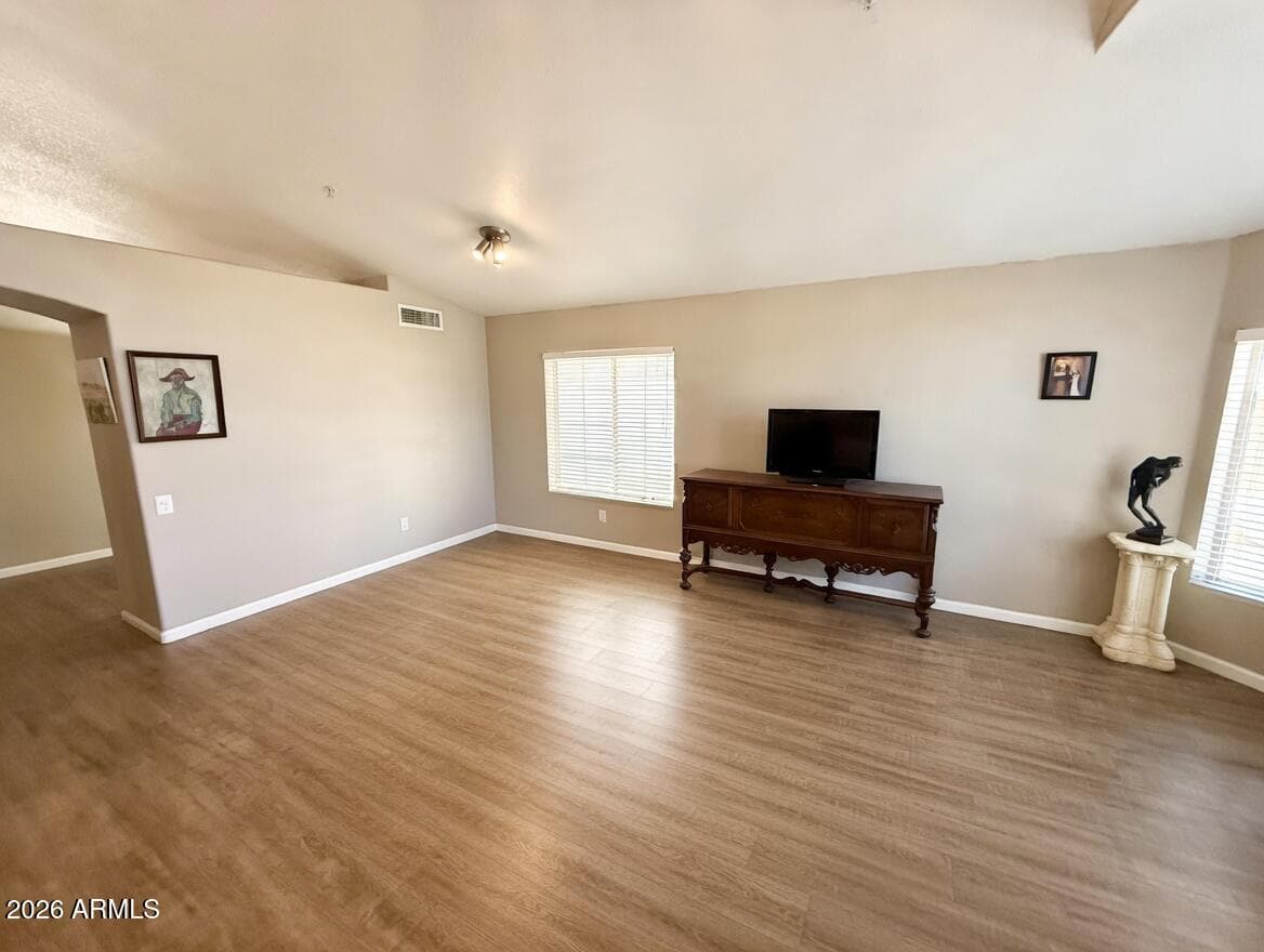 23806 N 72nd Place, Scottsdale, AZ 85255 — photo 2 of 30
