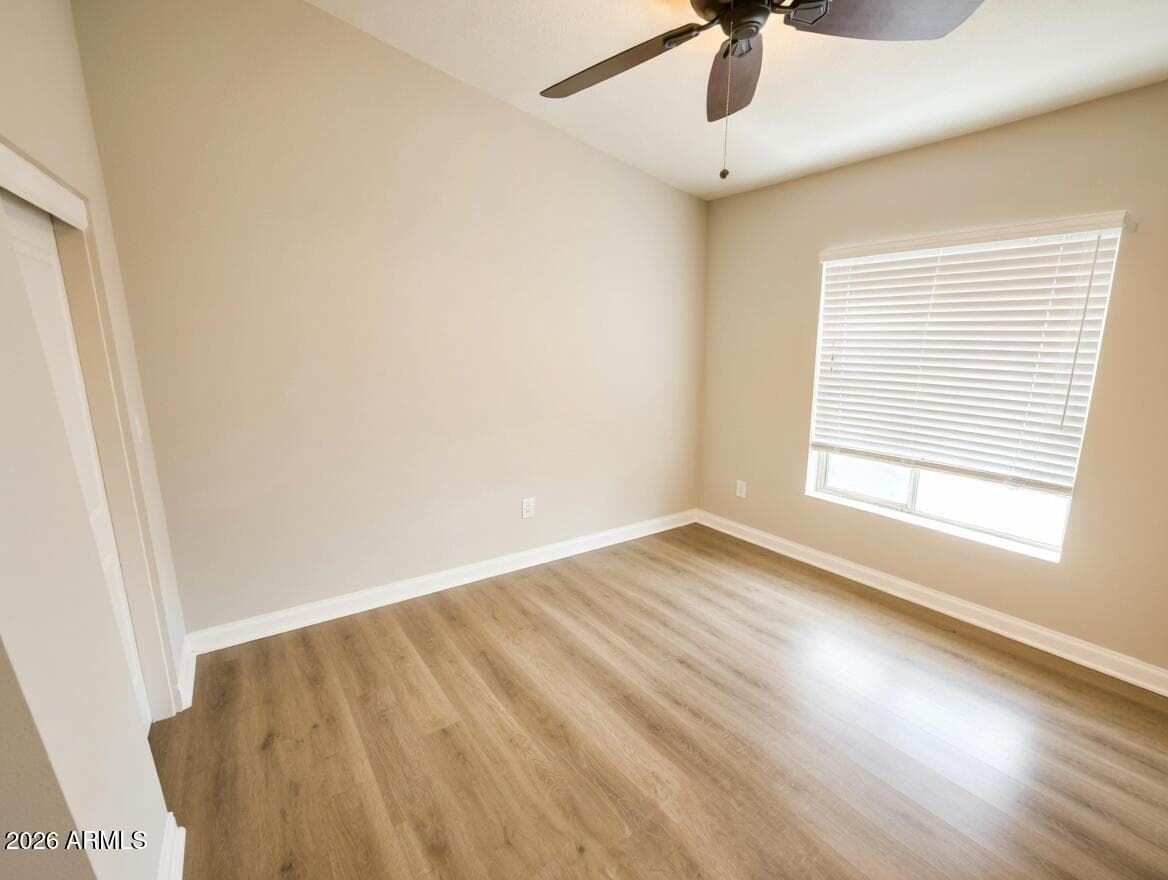 23806 N 72nd Place, Scottsdale, AZ 85255 — photo 9 of 30